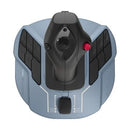 Joystick per PC Thrustmaster TCA Sidestick Airbus Edition