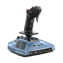 Joystick Thrustmaster TCA Sidestick X Edición Airbus PC/Xbox