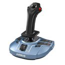 Joystick Thrustmaster TCA Sidestick X Edición Airbus PC/Xbox