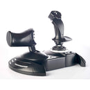 Joystick Thrustmaster T.Flight Hotas One Xbox One/PC