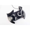 Joystick Thrustmaster T.Flight Hotas One Xbox One/PC