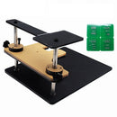 Bancada BDM Frame + 4 adaptadores