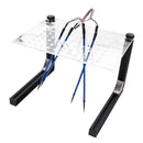 Bancada BDM Frame LED