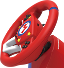 Volante Hori Mario Kart Pro Mini Nintendo Switch