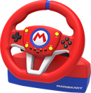 Volante Hori Mario Kart Pro Mini Nintendo Switch