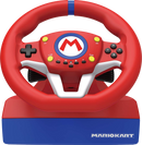 Volante Hori Mario Kart Pro Mini Nintendo Switch