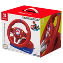 Volante Hori Mario Kart Pro Mini Nintendo Switch