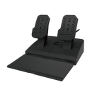 Volante Hori Mario Kart Deluxe per Nintendo Switch