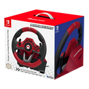 Volante Hori Mario Kart Deluxe per Nintendo Switch