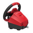 Volante Hori Mario Kart Deluxe per Nintendo Switch