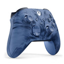 Controller wireless Xbox Microsoft Stormcloud Vapor edizione speciale (Xbox One/Serie X/S/PC)