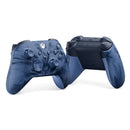 Controller wireless Xbox Microsoft Stormcloud Vapor edizione speciale (Xbox One/Serie X/S/PC)