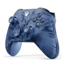 Controller wireless Xbox Microsoft Stormcloud Vapor edizione speciale (Xbox One/Serie X/S/PC)