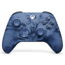 Controller wireless Xbox Microsoft Stormcloud Vapor edizione speciale (Xbox One/Serie X/S/PC)