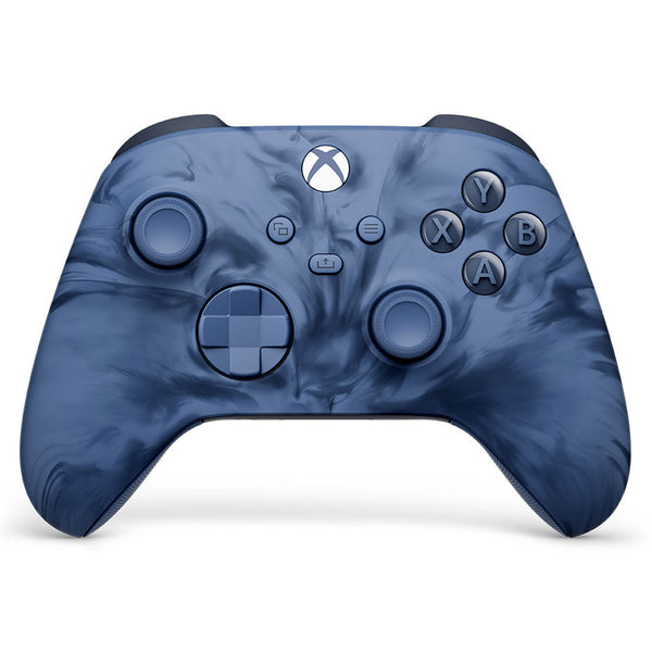 Microsoft Stormcloud Vapor Special Edition Xbox Wireless Controller (Xbox One/Series X/S/PC)