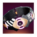 Jogo Final Fantasy VII Rebirth PS5 (Oferta DLC)