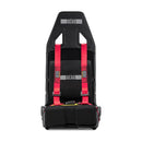 Next Level Racing Assento Flight Simulator Seat