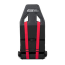 Next Level Racing Assento Flight Simulator Seat