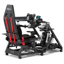 Next Level Racing Assento Flight Simulator Seat