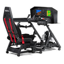 Cockpit Next Level Racing Flight Stand Pro