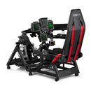 Cockpit Next Level Racing Flight Stand Pro