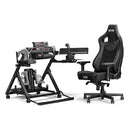 Cockpit Next Level Racing Flight Stand Pro