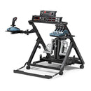 Cockpit Next Level Racing Flight Stand Pro