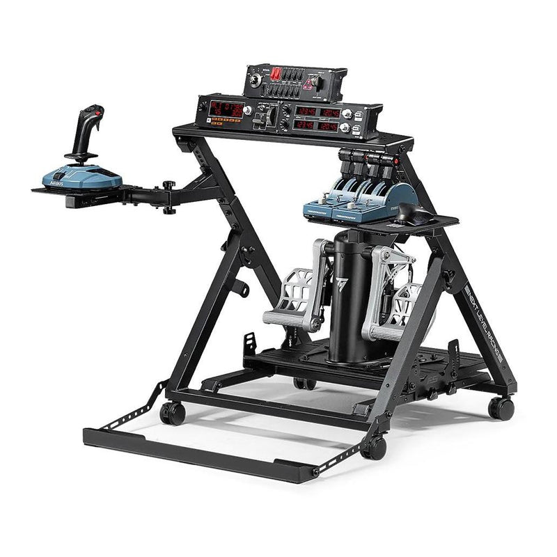 Cockpit Next Level Racing Flight Stand Pro