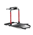 Next Level Racing Wheel Stand Lite 2.0