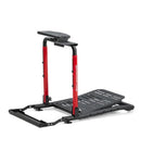 Next Level Racing Wheel Stand Lite 2.0