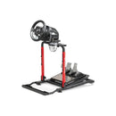 Next Level Racing Wheel Stand Lite 2.0