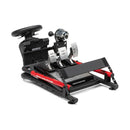 Next Level Racing Wheel Stand Lite 2.0