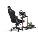 Next Level Racing Wheel Stand Lite 2.0