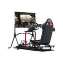 Next Level Racing Wheel Stand Lite 2.0