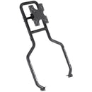 Support de moniteur direct pour kart Next Level Racing