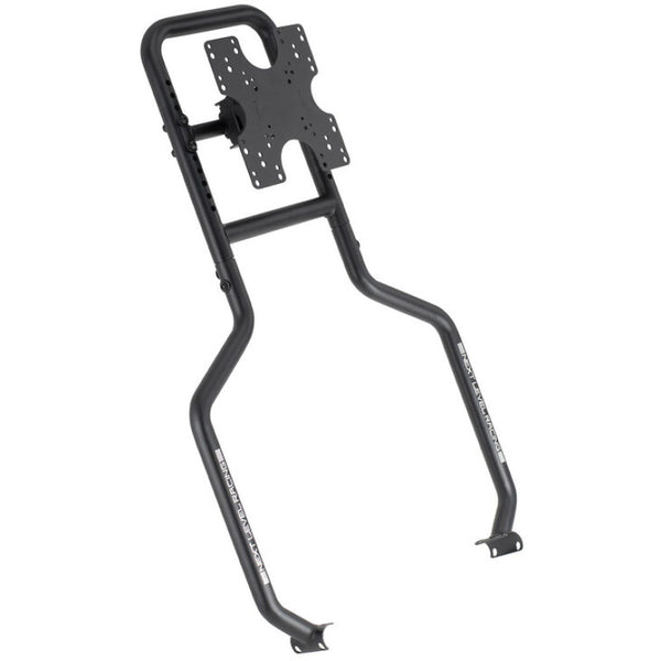 Suporte Next Level Racing Go Kart Soporte Directo para Monitor