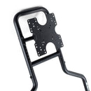 Support de moniteur direct pour kart Next Level Racing