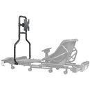 Support de moniteur direct pour kart Next Level Racing