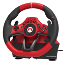 Volante Hori Mario Kart Deluxe per Nintendo Switch