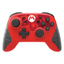 Hori Comando Wireless Super Mario para Nintendo Switch