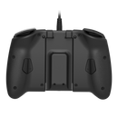 Set di attacchi Hori Split Pad Pro Controller Nintendo Switch nero