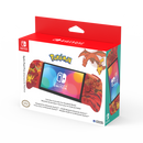 Comando Hori Split Pad Pro Charizard y Pikachu Nintendo Switch