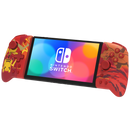 Comando Hori Split Pad Pro Charizard y Pikachu Nintendo Switch