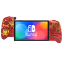 Comando Hori Split Pad Pro Charizard y Pikachu Nintendo Switch