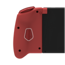 Comando Hori Split Pad Pro Charizard y Pikachu Nintendo Switch