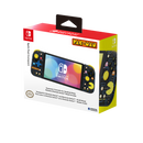 Hori Split Pad Compact Pac-Man Nintendo Switch Controller