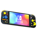 Hori Split Pad Compact Pac-Man Nintendo Switch Controller