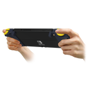 Hori Split Pad Compact Pac-Man Nintendo Switch Controller
