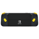 Hori Split Pad Compact Pac-Man Nintendo Switch Controller
