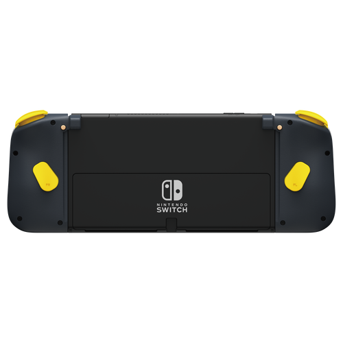 Controller per Nintendo Switch Hori Split Pad compatto Pac-Man